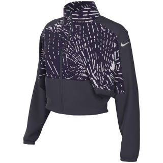Nike Dri-FIT Run Division Reflective Damen Windbreaker