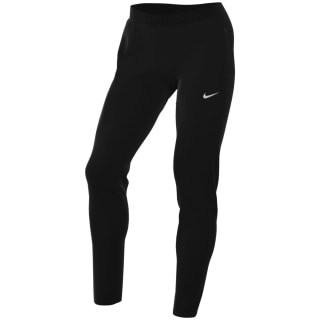 Nike Therma-FIT Essential Damen Trainingshose