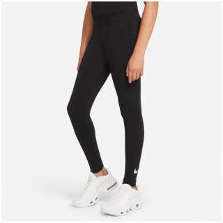 Nike Sportswear Favorites Swoosh Mädchen Tight