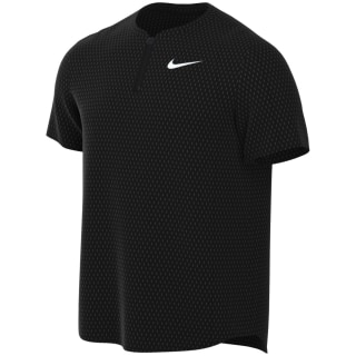 Nike NikeCourt Dri-FIT Advantage Polo Herren Poloshirt