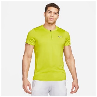 Nike NikeCourt Dri-FIT Advantage Polo Herren Poloshirt