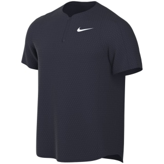 Nike NikeCourt Dri-FIT Advantage Polo Herren Poloshirt