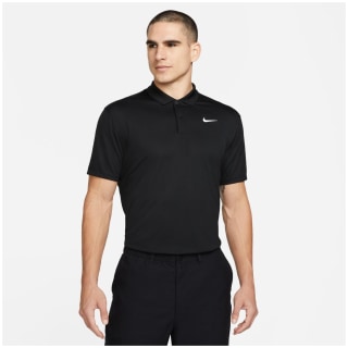 Nike NikeCourt Dri-FIT Polo Herren Poloshirt