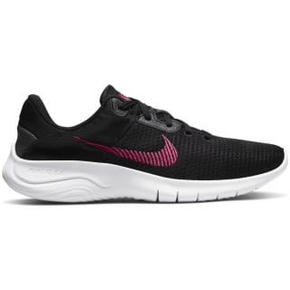 Nike Experience Run 11 Road Damen Laufschuhe