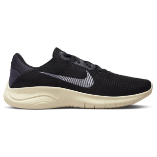 Nike Flex Experience Run 11 Next Nature Road Herren Running-Schuh