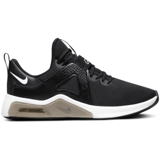 Nike Air Max Bella TR 5 Trainings Damen Training-Schuh
