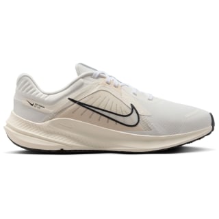 Nike Quest 5 Road Damen Running-Schuh