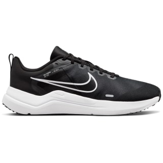 Nike Downshifter 12 Road Herren Running-Schuh