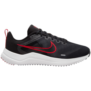 Nike Downshifter 12 Road Herren Running-Schuh