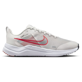Nike Downshifter 12 Road Herren Running-Schuh