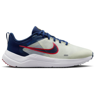 Nike Downshifter 12 Road Herren Running-Schuh