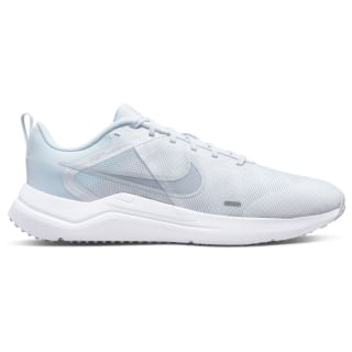 Nike Downshifter 12 Road Herren Running-Schuh