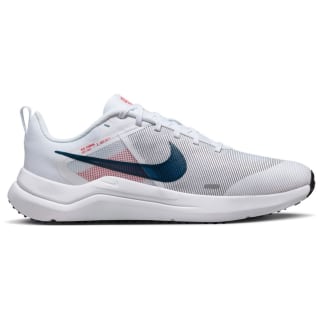 Nike Downshifter 12 Road Herren Running-Schuh