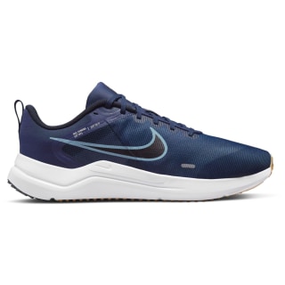 Nike Downshifter 12 Road Herren Running-Schuh