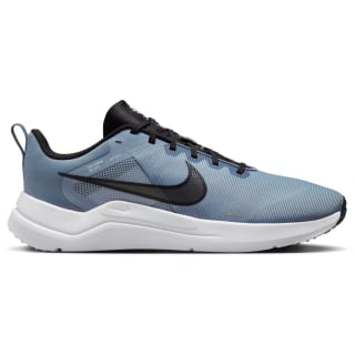 Nike Downshifter 12 Road Herren Running-Schuh