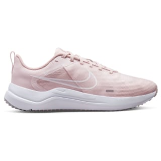 Nike Downshifter 12 Road Damen Laufschuhe