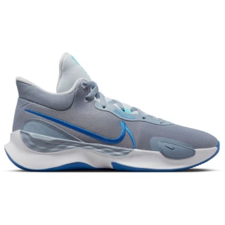 Nike RENEW ELEVATE III Herren Basketball-Schuh