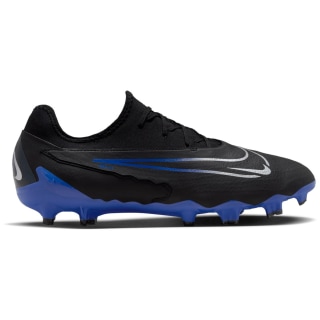 Nike PHANTOM GX PRO FG Herren Nockenschuhe