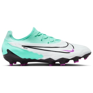 Nike PHANTOM GX PRO FG Herren Nockenschuhe