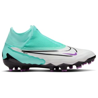 Nike PHANTOM GX PRO DF FG Herren Nockenschuhe