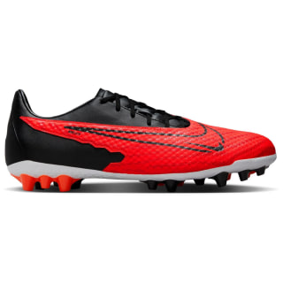 Nike PHANTOM GX ACADEMY AG Herren Nockenschuhe