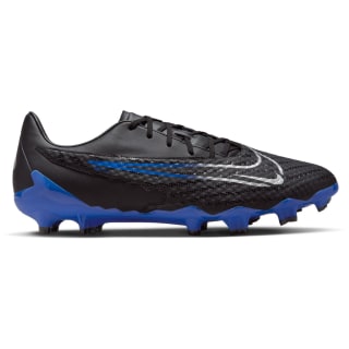 Nike PHANTOM GX ACADEMY FG/MG Herren Nockenschuhe