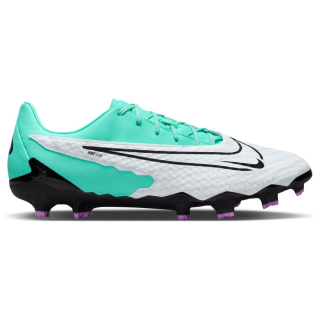 Nike phantom unterschiede best sale
