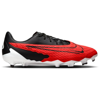 Nike PHANTOM GX ACADEMY FG/MG Herren Nockenschuhe