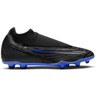Nike PHANTOM GX CLUB DF FG/MG Herren Nockenschuhe