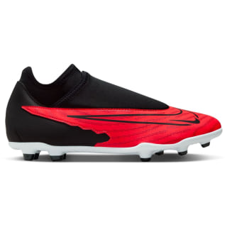 Nike PHANTOM GX CLUB DF FG/MG Herren Nockenschuhe