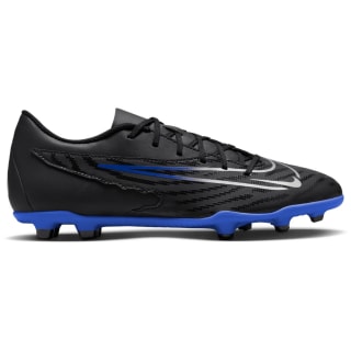 Nike PHANTOM GX CLUB FG/MG Herren Nockenschuhe