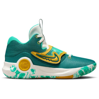 Nike KD TREY 5 X Herren Basketball-Schuh
