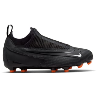Blackout nike phantom vision sales