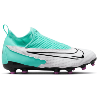 Nike phantom unterschiede top