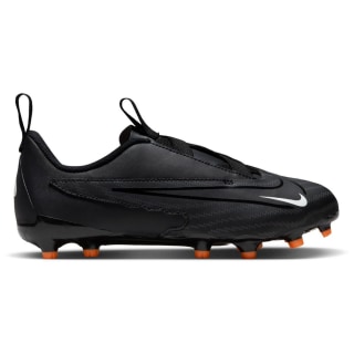 Nike JR PHANTOM GX ACADEMY FG/MG Kinder Nockenschuhe