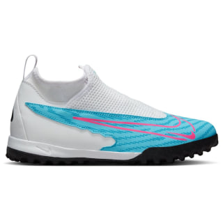 Nike JR PHANTOM GX ACADEMY DF TF Kinder Multinockenschuhe