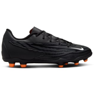 Nike JR PHANTOM GX CLUB FG/MG Kinder Nockenschuhe