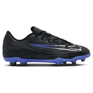 Nike JR PHANTOM GX CLUB FG/MG Kinder Nockenschuhe