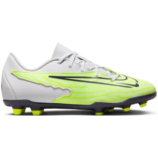 Nike JR PHANTOM GX CLUB FG/MG Kinder Nockenschuhe