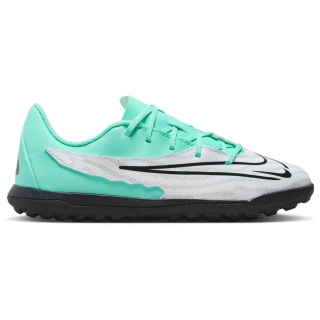 Nike JR PHANTOM GX CLUB TF GS Kinder Multinockenschuhe