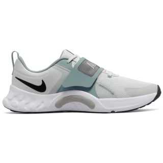 Nike Renew Retaliation 4 Trainings Herren Trainingsschuhe