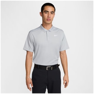 Nike Dri-FIT Victory Golf Polo Herren Poloshirt