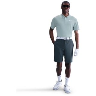 Nike Dri-FIT Victory Golf Polo Herren Poloshirt