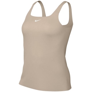 Nike Sportswear Essential Cami Damen T-Shirt