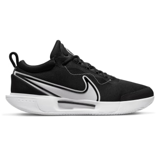 Nike Court Zoom Pro Clay Court Herren Tennisschuhe Nike Court Zoom Pro Clay Court Herren Tennisschuhe
