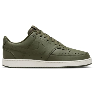 Nike Court Vision Low Next Nature Herren Freizeit-Schuh