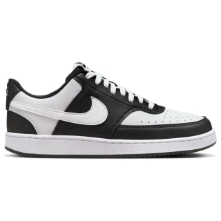 Nike Court Vision Low Next Natures Damen Freizeit-Schuh