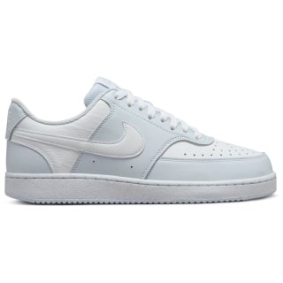 Nike Court Vision Low Next Natures Damen Freizeit-Schuh
