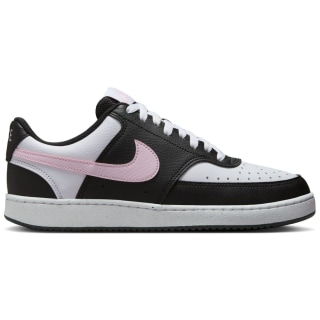 Nike Court Vision Low Next Natures Damen Freizeit-Schuh