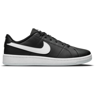 Nike Court Royale 2 Damen Freizeit-Schuh